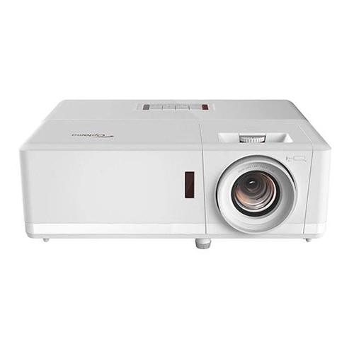 OPTOMA ZH507  Projector