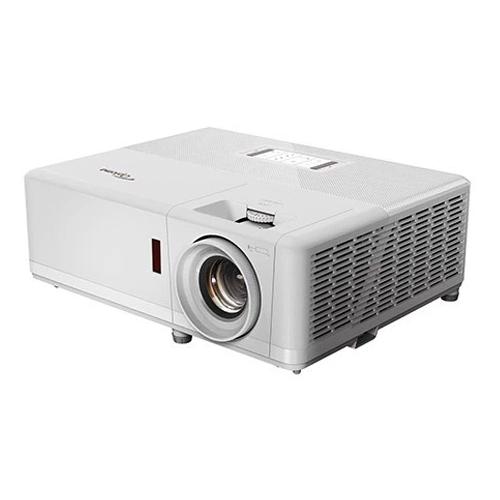 OPTOMA ZH507  Projector