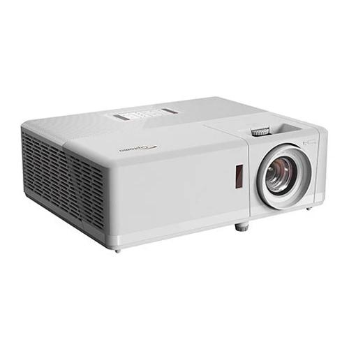 OPTOMA ZH507  Projector
