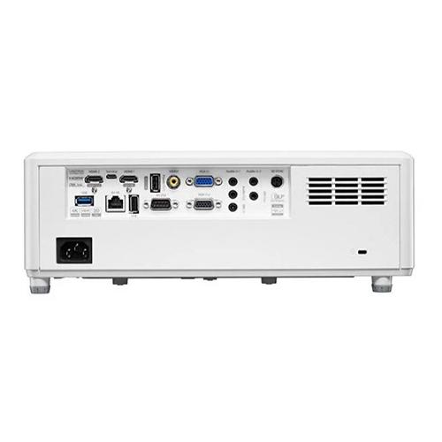 OPTOMA ZH507  Projector