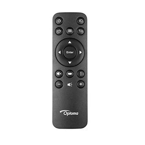 OPTOMA ZH507  Projector