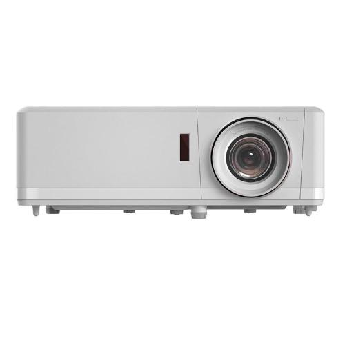 OPTOMA ZH507  Projector