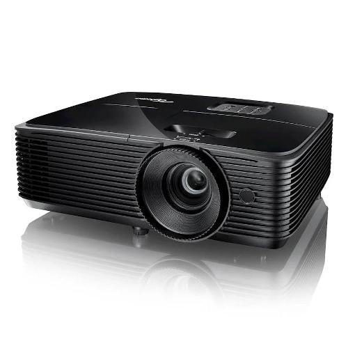 Optoma X400LVe Projector