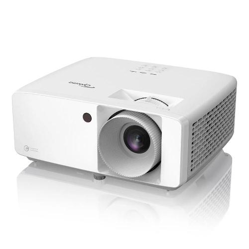 OPTOMA ZH420 projector