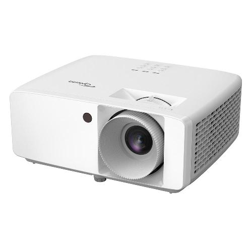 OPTOMA HZ40HDR projector