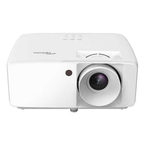 OPTOMA HZ40HDR projector