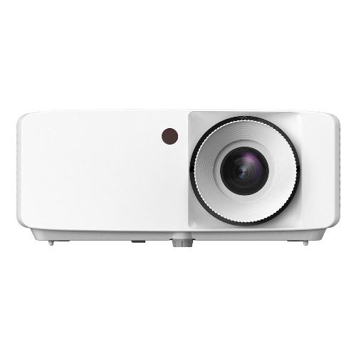 OPTOMA HZ146X-W projector