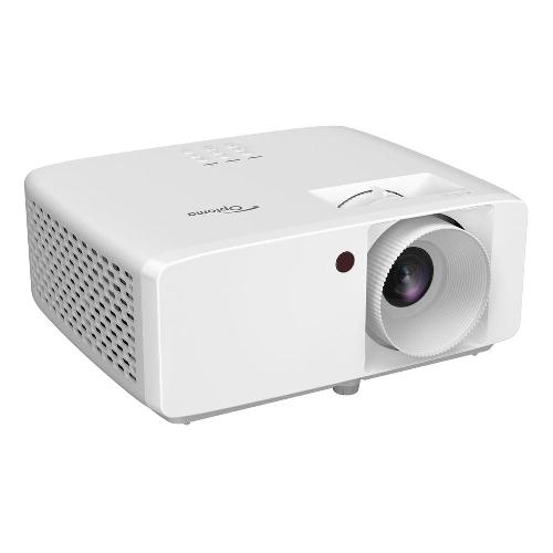 OPTOMA HZ146X-W projector