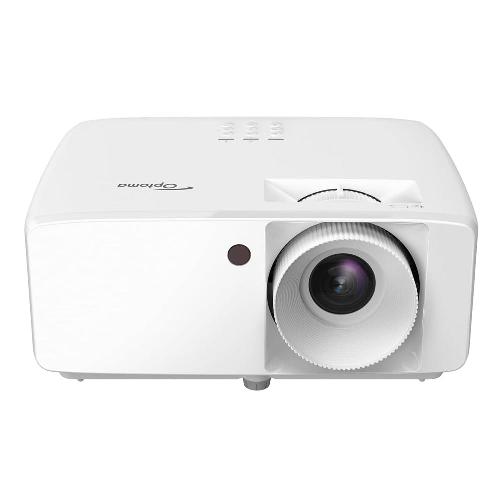 OPTOMA HZ146X-W projector