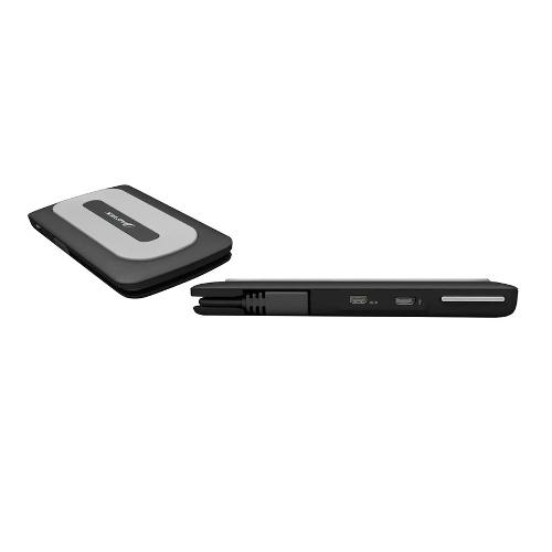 Aiptek MobileCinema A50P Pico Projector
