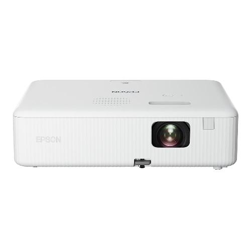 Epson CO-W01 Projector