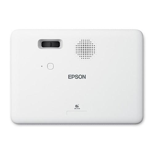Epson CO-W01 Projector