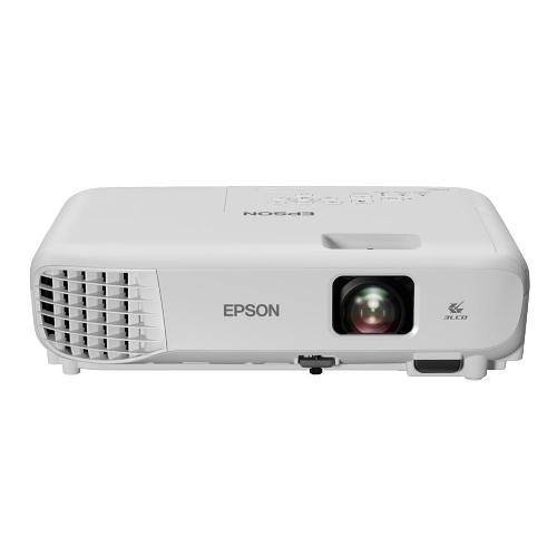 EPSON EB-E01 Projector