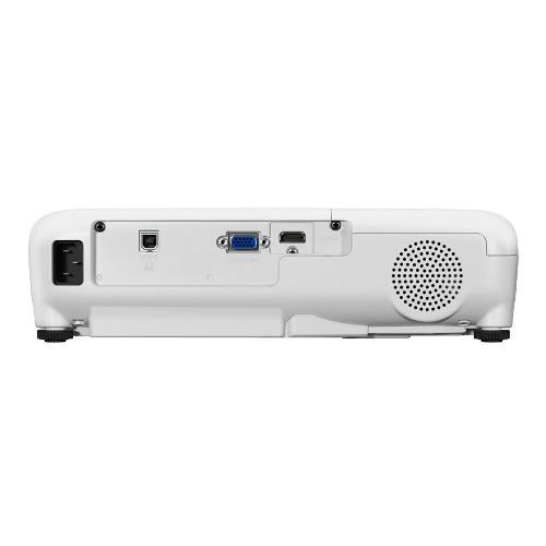 EPSON EB-E01 Projector