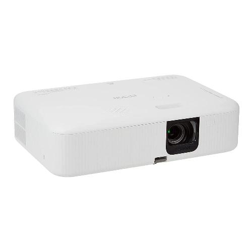Epson CO-FH02 Projector