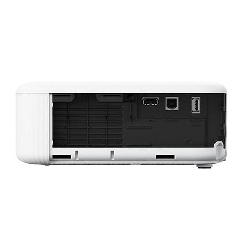 Epson CO-FH02 Projector