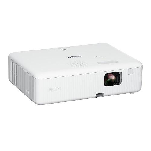 Epson CO-FH01 Projector