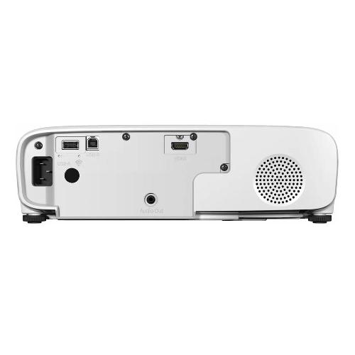 Epson EH-TW740 Projector