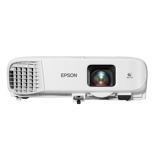 Epson EB-982W Projector