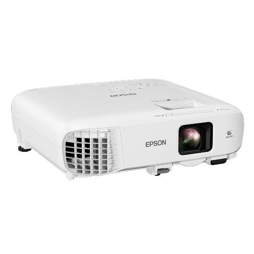 Epson EB-982W Projector