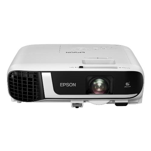 Epson EB-FH52 Projector