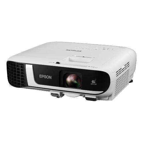 Epson EB-FH52 Projector