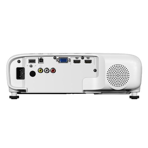 Epson EB-FH52 Projector