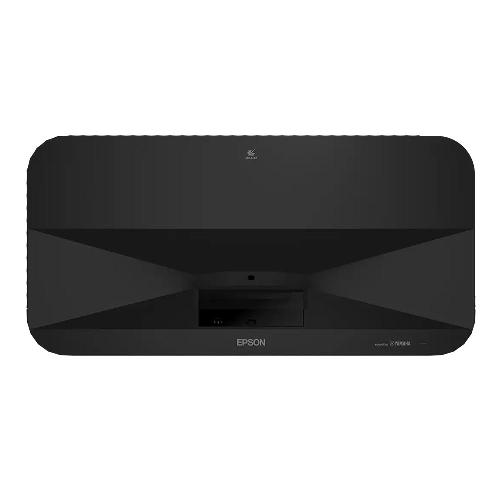 Epson EH-LS800B Projector