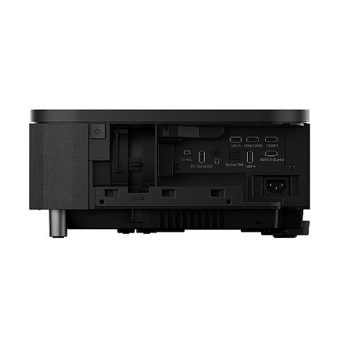 Epson EH-LS800B Projector