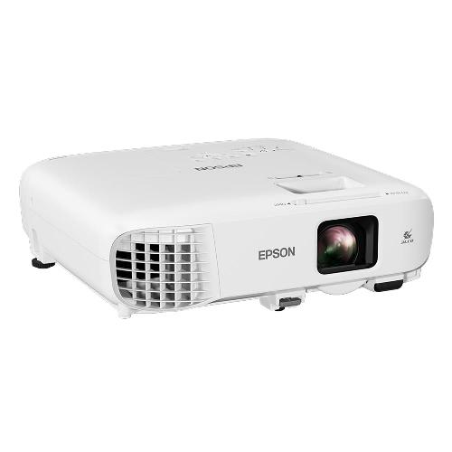 Epson EB-992F Projector
