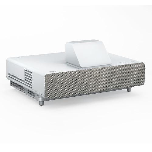 Epson EH-LS500W Projector