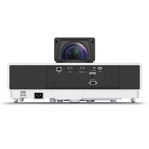 Epson EH-LS500W Projector