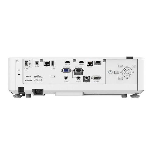 Epson EB-L520U Projector