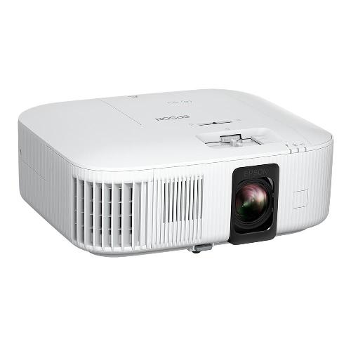 EPSON EH-TW6250 projector