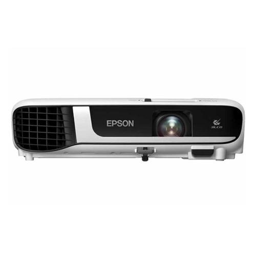 Epson EB-W52 Projector