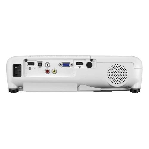 Epson EB-W51 Projector