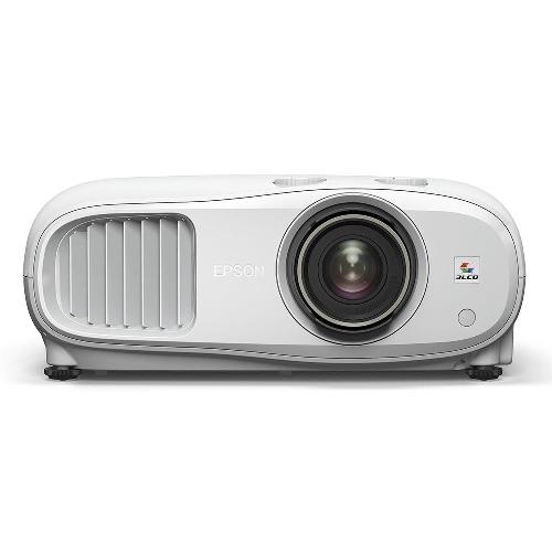 EPSON EH-TW7100 Projector