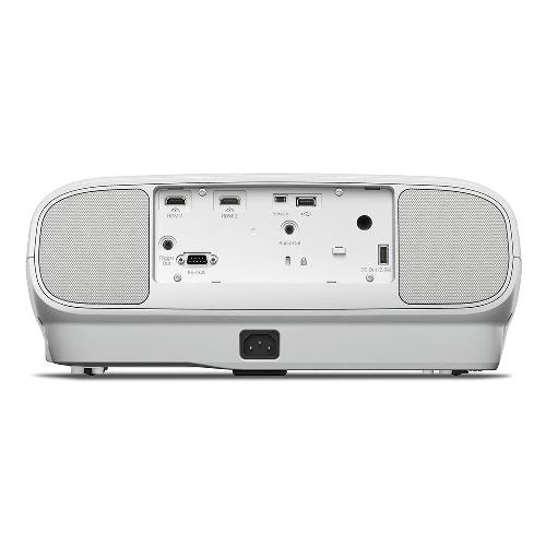 EPSON EH-TW7100 Projector