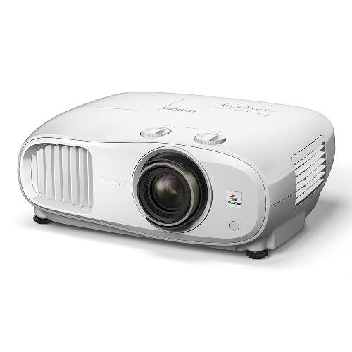 EPSON EH-TW7100 Projector
