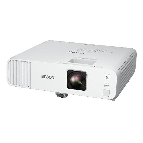 Epson EB-L200F Projector