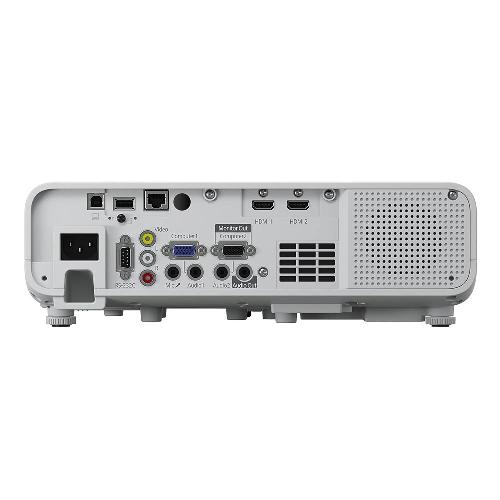 Epson EB-L200F Projector