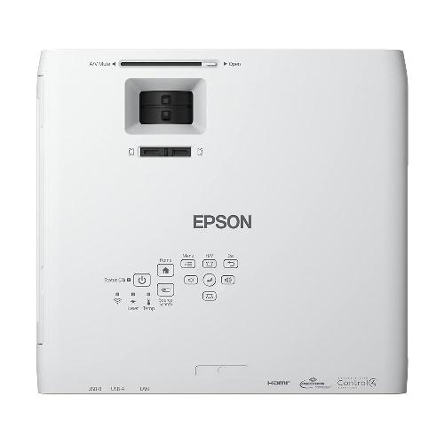 Epson EB-L200F Projector