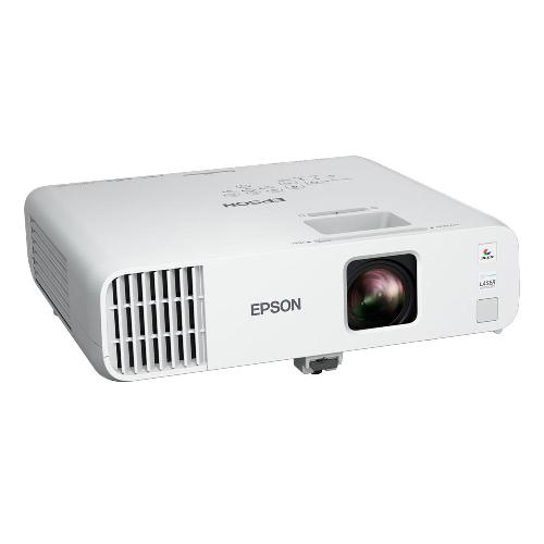 Epson EB-L260F Projector