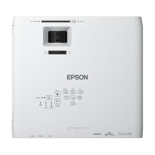 Epson EB-L260F Projector
