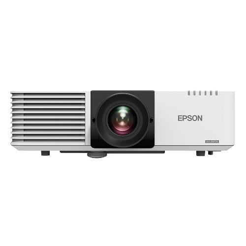 Epson EB-L730U Projector