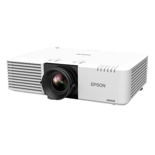 Epson EB-L730U Projector
