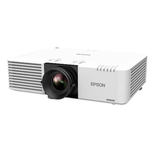 Epson EB-L630U Projector