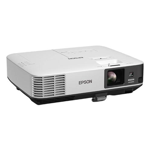 Epson EB-2250U Projector