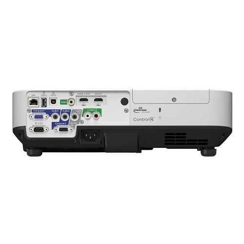 Epson EB-2250U Projector