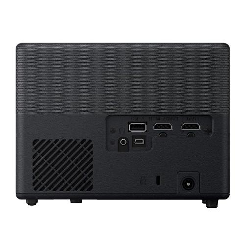 Epson EF12 Mini Laser Projection